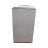 ALLNET ALL-SNB6642BDGRAU Wolnostojąca szafa rack 42U, szara