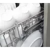 DIM61E5qN dishwasher