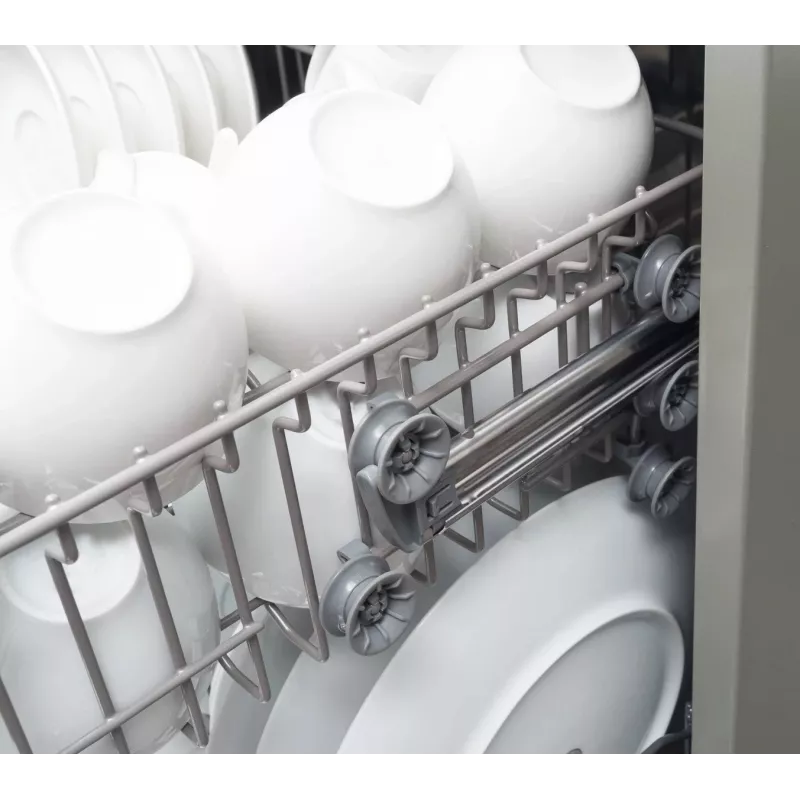 DIM61E5qN dishwasher