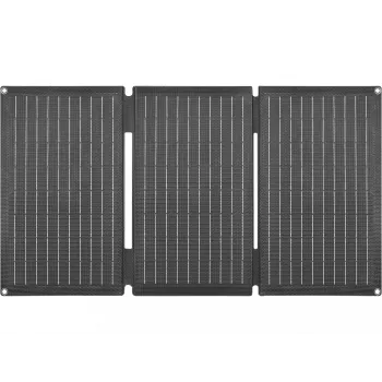 Ładowarka solarna SANDBERG 421-19 30W lekki przenośny panel