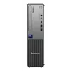 Desktop ThinkCentre Neo 50s SFF 13DM002LPB W11Pro 3 205/16GB/512GB/INT/3YRS OS