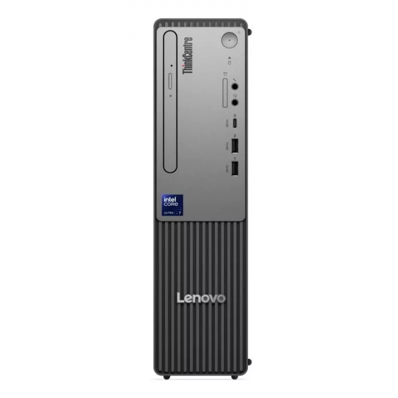 Desktop ThinkCentre Neo 50s SFF 13DM002LPB W11Pro 3 205/16GB/512GB/INT/3YRS OS