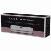 Pakowarka próżniowa, biała, wyświetlacz LED, 80W, -65kPa (±5kPa)