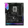 Płyta główna ASRock B860 Lightning WiFi ATX