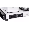 Ekspres przelewowy Moccamaster 1,25 L KBG Select