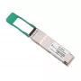 Moduł nadajnika optycznego Extralink QSFP28 EX.33232 100Gb/s 2 km
