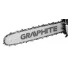 Pilarka łańcuchowa Graphite 58G953