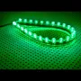 Lamptron FlexLight Standard - 24 diody LED - venom green