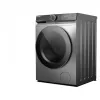 Pralka Toshiba TW-BK100GF4PL(SK) 9 kg, Klasa energetyczna A