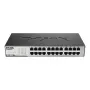 Niezarządzalny przełącznik D-Link DES-1024D