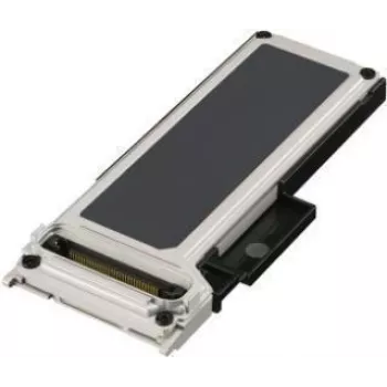 Panasonic FZ-VSDG25121 - SSD - szyfrowany - 512 GB - wewnętrzny - szyfrowanie TCG Opal - do Toughbook G2, G2 Standard (FZ-VSDG25121)