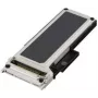 Panasonic FZ-VSDG25121 - SSD - szyfrowany - 512 GB - wewnętrzny - szyfrowanie TCG Opal - do Toughbook G2, G2 Standard (FZ-VSDG25121)