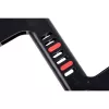 Acrylrohr Double Bending Tool (schwarz, 12-14 mm und 16 mm)