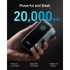 Ładowarka przenośna Anker Prime 20000 mAh