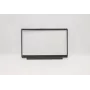 Lenovo LCD Front 5B30S18998 do V14 G4/V14 G3 35,5 cm (14 cali) Kolor czarny