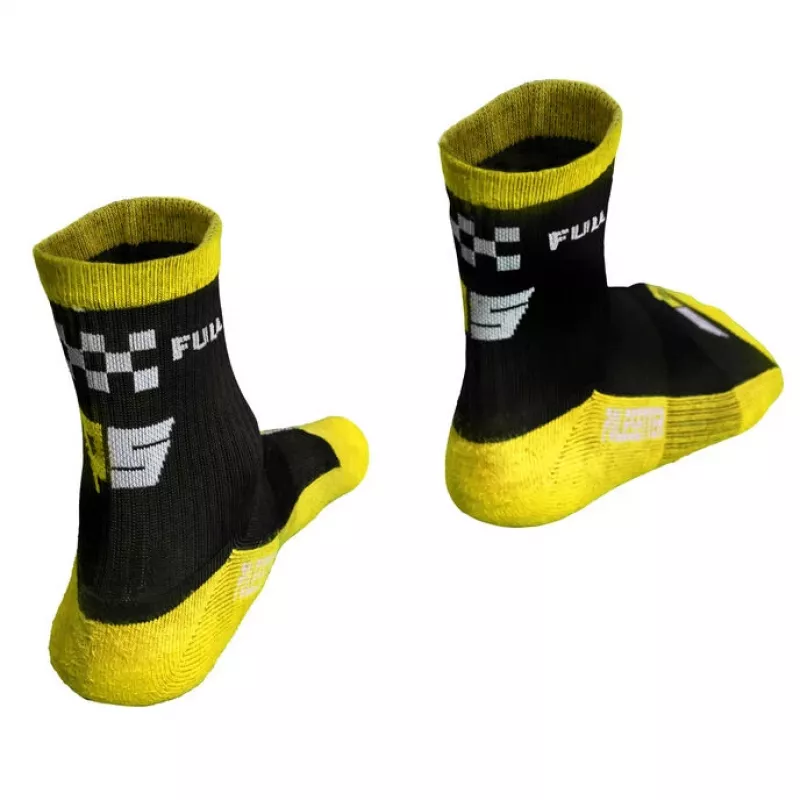 Produkt Polesetter PS-S-FF-MN
