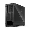 Obudowa PC Fractal Design Pop 2 Air Czarny TG Midi Tower — ATX, 3x 120 mm wentylatory przednie, obsługa dysków 2,5 cala i 3,5 cala