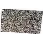 Makita - Graphitplatte - do drewna, stali - do Makita 9403 (424057-1)