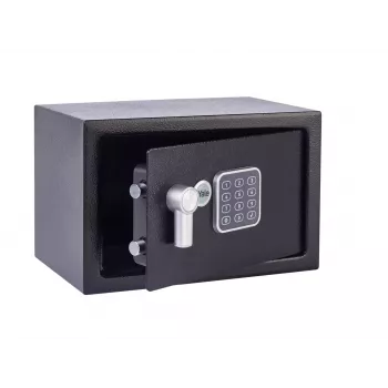 Basic safe YEC compact with alarm