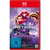 Nintendo Metroid Prime 4 Beyond Switch 2 Edition - Gry Konsolowe - Nintendo Switch (10017694)
