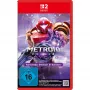 Nintendo Metroid Prime 4 Beyond Switch 2 Edition - Gry Konsolowe - Nintendo Switch (10017694)