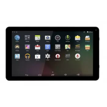 Tablet Denver TIQ-10494 10,1 cala 1,3 GHz 2 GB RAM 32 GB Android 11