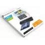 Tracer TRANIS46463 folie do laminowania A4 100 szt.