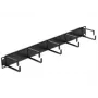 Akcesorium do szafy rack DeLOCK 42496