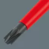Kraftform Kompakt Turbo i 1 Tool Finder, 16-teilig, Steckschlüssel