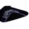 L33T Gaming 1830145 Podkładka pod mysz Assassins Creed RGB (M) 355 x 255 x 3 mm