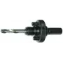 C.k Tools 424039 wiertarka akumulatorowa