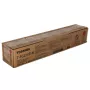 Toshiba 6AJ00000270/T-FC210EM Toner-kit magenta. 33,6 tys. stron/5%