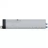NAS Synology RackStation RS2821RP+