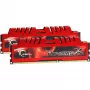Moduł pamięci G.Skill DDR3 8 GB 1600 MHz 2x4 GB