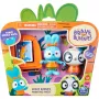 Spin Master 6064186 Produkt
