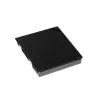 Bateria zielony Cell AS43 do ASUS G74 G74S G74J G74JH G74SX