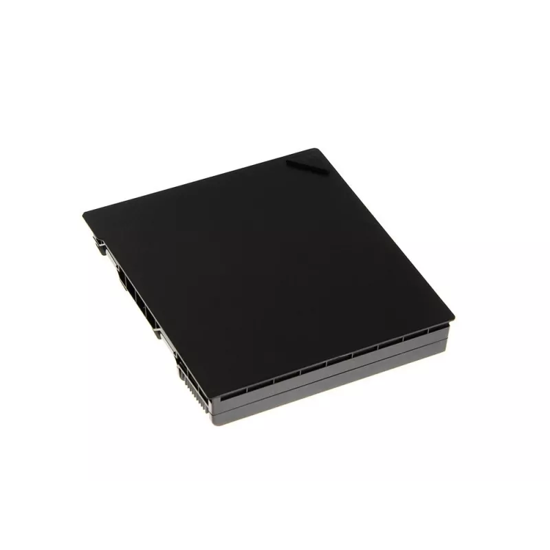 Bateria zielony Cell AS43 do ASUS G74 G74S G74J G74JH G74SX