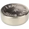 Bateria jednorazowa Ansmann 5015332