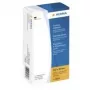 Etykiety frankownicze HERMA 4323 157x40 mm 500 szt.