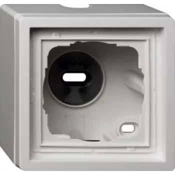 Gira 0061112 urządzenie sieciowe