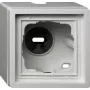 Gira 0061112 urządzenie sieciowe