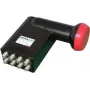 LNB Megasat Octo Diavolo Low Noise Block downconverter