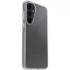 Pokrowiec na tył telefonu OTTERBOX React Series do Samsung Galaxy A35, przezroczyste smukłe etui ochronne