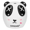 Słuchawki Prime3 AEP03BK