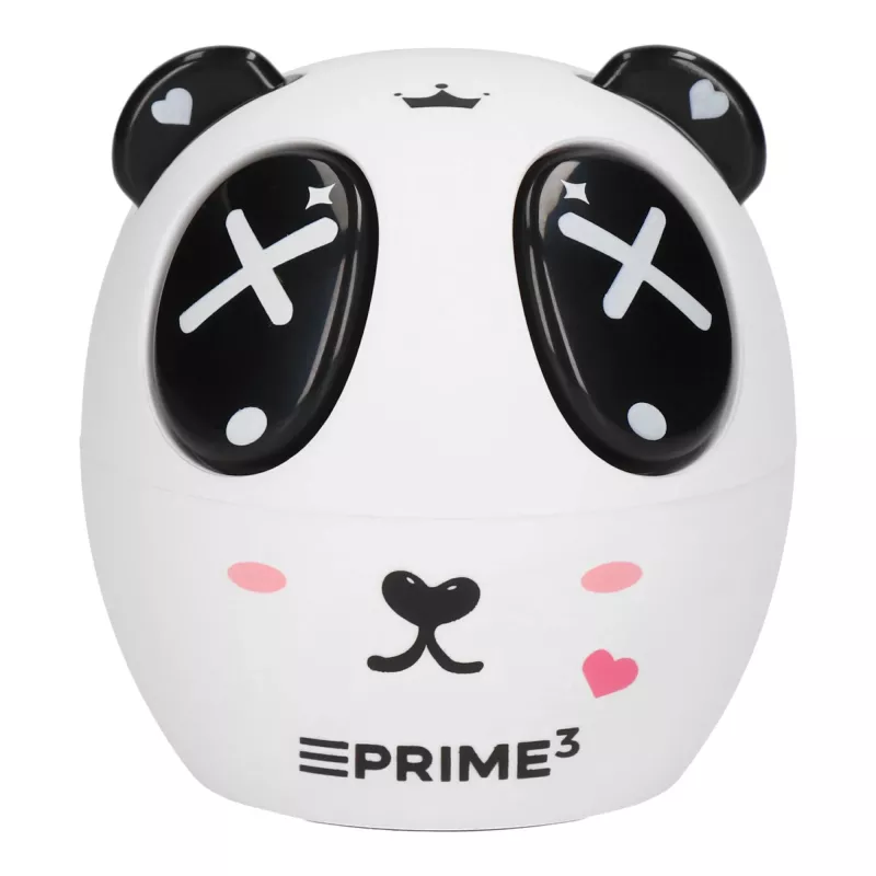Słuchawki Prime3 AEP03BK