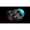 Odkurzacz bezprzewodowy DYSON GEN 5 Detect Absolute