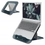 Leitz Ergo Cosy Regulowana podstawa pod laptopa, 80% plastiku z recyklingu