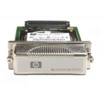 Dysk twardy 20 GB – EIO – do Color LaserJet