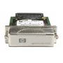 Dysk twardy 20 GB – EIO – do Color LaserJet