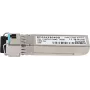 SFP+ transceiver CBO SFP-10G-ERLBD-D 10G fiber optic module